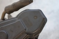 фото thumb №6, Суппорт электрический тормозной правый задняя audi q3 8u