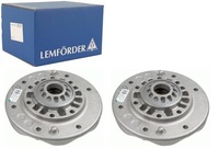 фото thumb №1, 2x подушка амортизатора перед bmw 2 f22 3 f30 4 f32