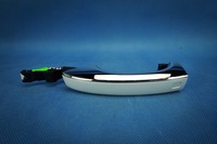 фото thumb №1, Ручка наружная левая audi a6 4g a7 4g8 a8 4h 4h0837205c ls9r