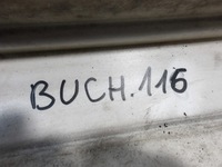 фото thumb №10, Захист стійка lewego man h06y383