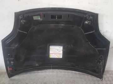 фото thumb №6, Капот vr 891 fiat bravo ii