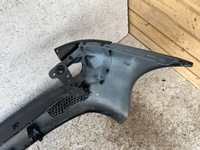 фото thumb №4, Бампер задняя задний renault espace 4 iv 01-