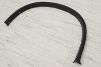 фото thumb №8, Молдинг передний крыла 7176235 bmw x6 e71 e72