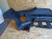 фото thumb №12, Бампер перед передний tesla x 2015^