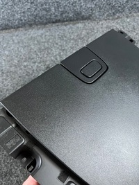 фото thumb №9, Бардачок панели консоли приборная панель ford c-max mk1 fl 7m51r20164afw