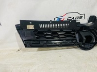 фото thumb №6, Vw golf vii lift 5g0 решётка радиатора решётка радиатора перед передний 2017-2020 rok