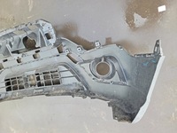 фото thumb №8, Бампер перед передній suzuki sx4 s-cross lift 2016-