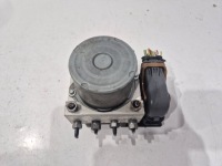 фото thumb №7, Насос abs citroen berlingo peugeot partner ii 2 iii 3 1607454780 0265209026