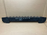 фото thumb №5, Alfa romeo giulia qv квадрифоліо балка зад задня ідеальна доставка