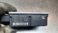 фото thumb №4, Модуль сигнализация 30797900 volvo v70 iii 2.5t 07r