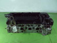 фото thumb №6, Nissan almera n16 головка двигателя ukl3 1.8 16v