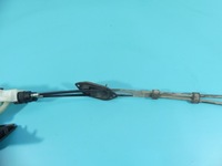 фото thumb №9, Важіль домкрат вибірник toyota rav4 iii 2.2 177