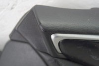 фото thumb №10, Обшивка дверь правый перед infiniti q50 eu