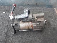 фото thumb №9, Стартер jaguar xj x351 3.0d 275km 428000-4891