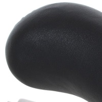 фото thumb №7, Ручка рычаг переключения передач кожа do renault megane ii 2