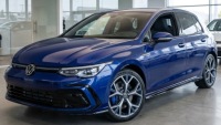 фото thumb №15, Диски 19" 5x112 do volkswagen golf t-roc passat b8 нове