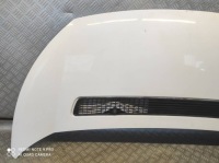 Капот крышка двигателя bardzo хорошее состояние оригинал citroen jumpy peugeot expert в Украине, фото thumb