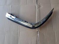 фото thumb №1, Накладка бампера перед mercedes w116 1168802470