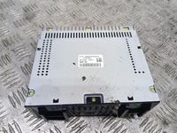 фото thumb №2, Opel astra k радіо i навігація 42554676