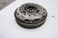 фото thumb №1, Сцепление двухмассовый nissan qashqai i fl 1.6 dci