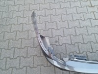 фото thumb №11, Ford kuga mk3 бампер заднє бампер задній  c09086-487