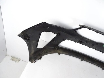 фото thumb №6, Бампер перед переднее kia ceed iii