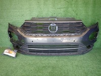 фото thumb №1, Vw t-roc troc 2ga 17-21 бампер передний перед