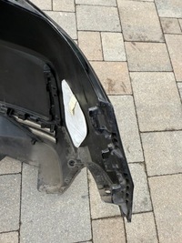 фото thumb №9, Hyundai i20 iii n-line бампер зад