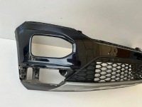 фото thumb №2, Vw t-roc 2ga бампер перед 2ga806221 оригинал