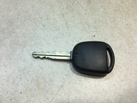 фото thumb №5, Замок запалювання ключ corolla verso e12 2.0 d4d 46020336