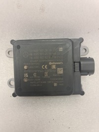 фото thumb №1, Радар mercedes acc a0009002839 distronic w205 w213