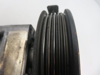 фото thumb №5, Насос підсилювача volvo s80 i 2.0 5204 t4