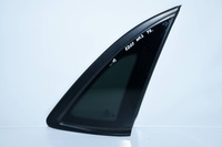 фото thumb №1, Скло кузовна праві зад ft4b-r29700-a/b ford edge mk2 st-line 19 2019r