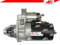 фото thumb №4, As-pl стартер as-pl