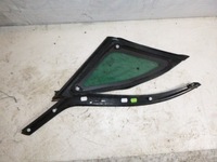 фото thumb №7, Стекло кузовная opel crossland x правая 2019 rok