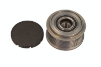 Генератор - сцепление односторонний valeo 588136 Цена, фото thumb