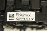 фото thumb №5, Rb062 seat leon iii 5f подушка безпеки подушка кермо 5f0880201h