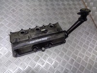 фото thumb №1, Крышка клапанов chrysler pacifica 3.5 04792710