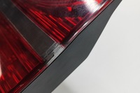 фото thumb №9, Bmw x6 e71 права сторона кришки задній світло задні 7179988 2007 lhd 2413540