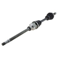 Купить Приводной вал приводная перед правый  citroen c4 grand picasso 1 2006-, фото thumb