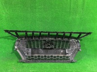 фото thumb №2, Решётка радиатора решётка радиатора hyundai i30 iii 17-