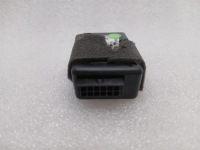 Модуль електронний ferrari 488 f142m 321663 блок керуючий can box - Доставка, фото thumb