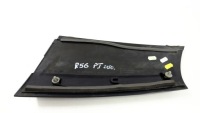 фото thumb №8, Mini cooper r56 защита стойка правое зад 7146102