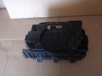 фото thumb №4, Ford ranger 3 17r 3.2 tdci коробка предохранителей