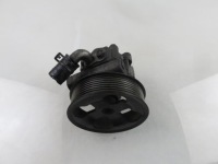 Насос усилителя range rover sport l320 2.7 tdv6 Оригинал, фото thumb