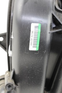 фото thumb №11, Jeep cherokee kl 19- lift 2.4 коллектор всасывающий форсунка