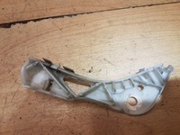 фото thumb №1, Направляющая бампера перед mazda 6 gg