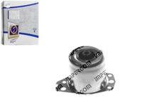 фото thumb №1, Подушка двигателя alfa romeo 145 146 147 155 156 16