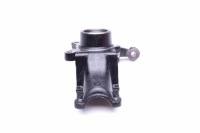 фото thumb №11, Поворотный кулак правая citroen fiat peugeot 1330868080