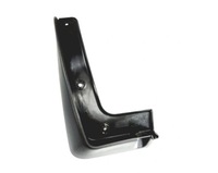 фото thumb №1, Лівий бризковик передній kia sportage 2017+ оригінальний номер